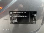 Volkswagen Sharan 2.0 TDI BlueMotion Technology Highline - 5