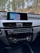 BMW X1 16 d sDrive Advantage - 14