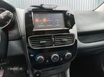 Renault Clio Sport Tourer 1.5 dCi Dynamique S - 14