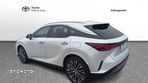 Lexus RX - 2