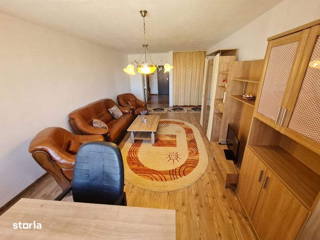 Vand apartament 2 camere Decom.90 mp! Micalaca,Etaj2,Bl.Nou,Termoteca!-12