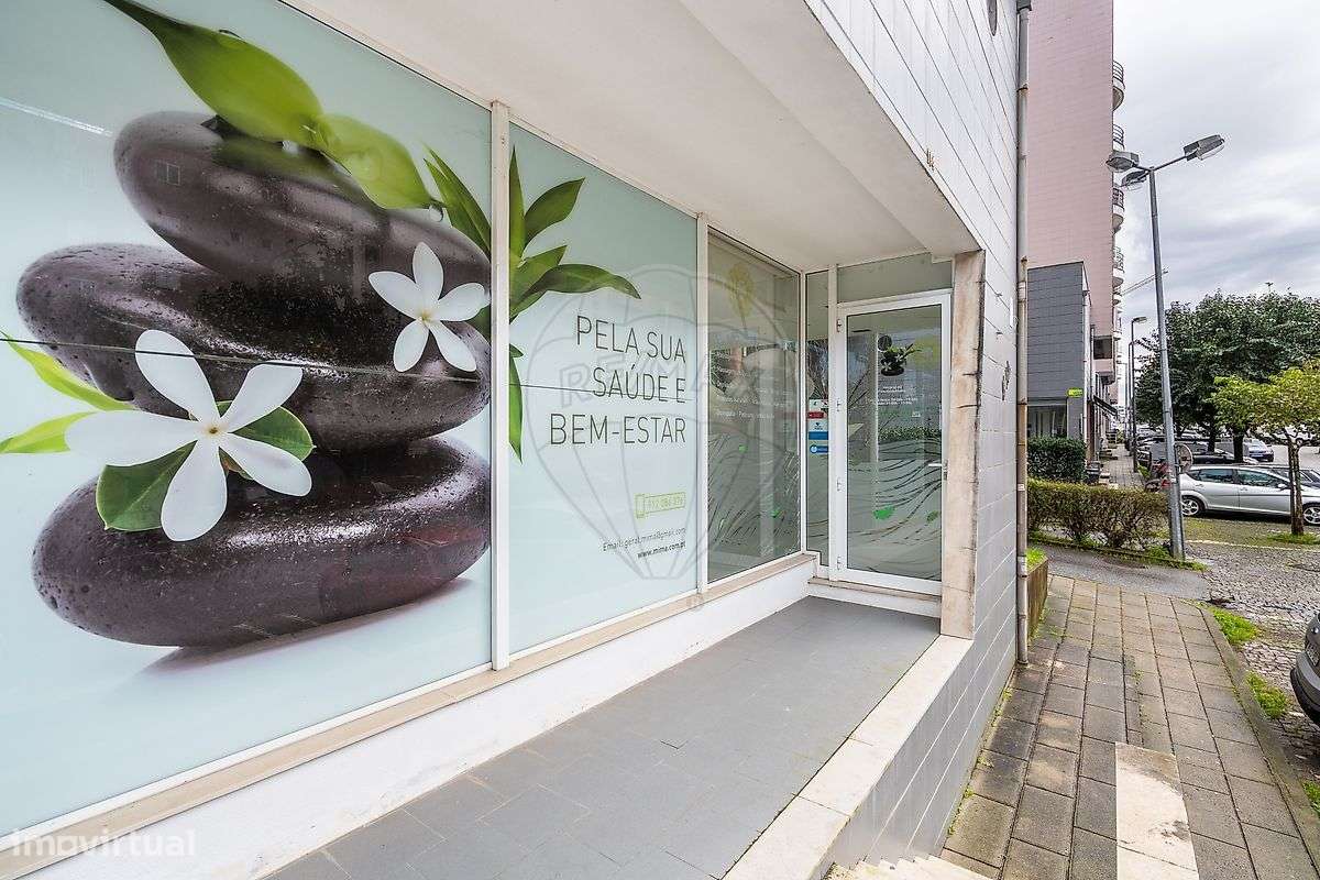 Loja  para venda - Grande imagem: 2/31