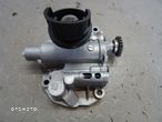 06H115105FP pompa oleju 2.0 TFSI DMS Audi A6 C8 A4 A5 czesci - 2