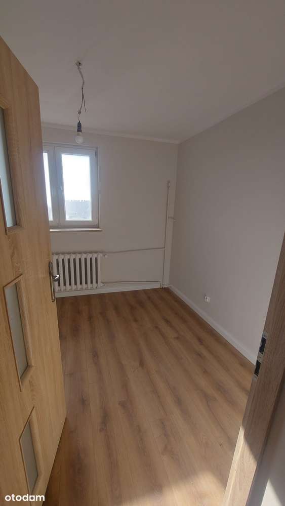 Fajne mieszkanie dla Rodziny- piekny widok-4