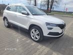 Skoda Karoq 1.5 TSI ACT 4x2 Ambition DSG - 1