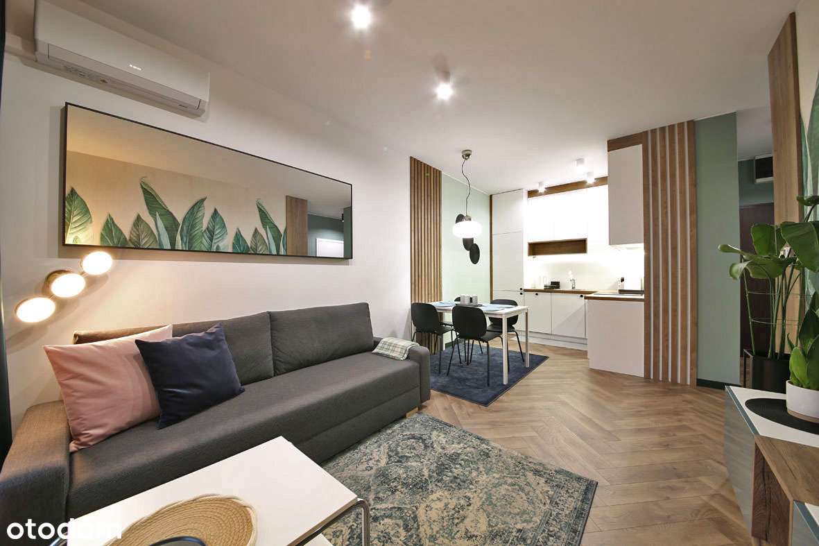 Super lokalizacja, wszystko nowe, nieużywane.-8