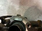 TURBO KIA SPORTAGE 2.0TD KT10-1B KT10-IB - 3