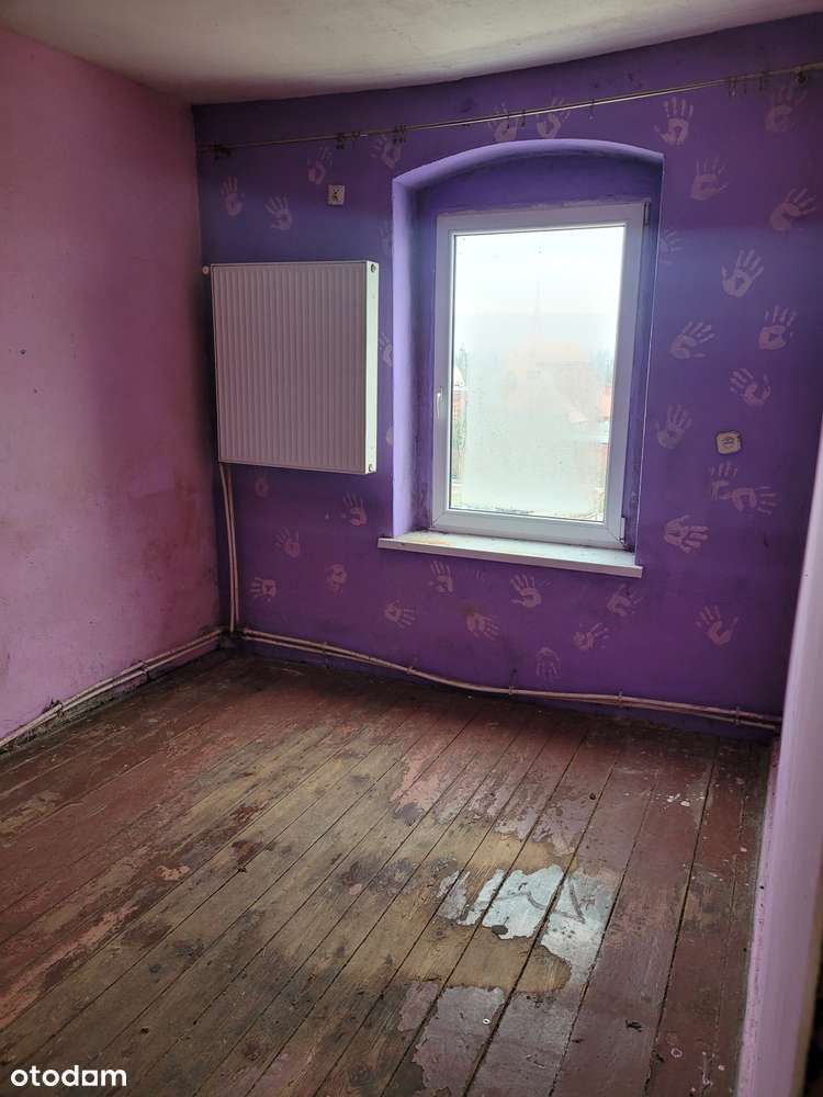 Sprzedam mieszkanie - Pełny obrazek: 5/7