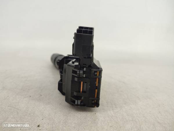 Manete/ Interruptor Limpa Vidros Toyota Prius (_W3_) - 3