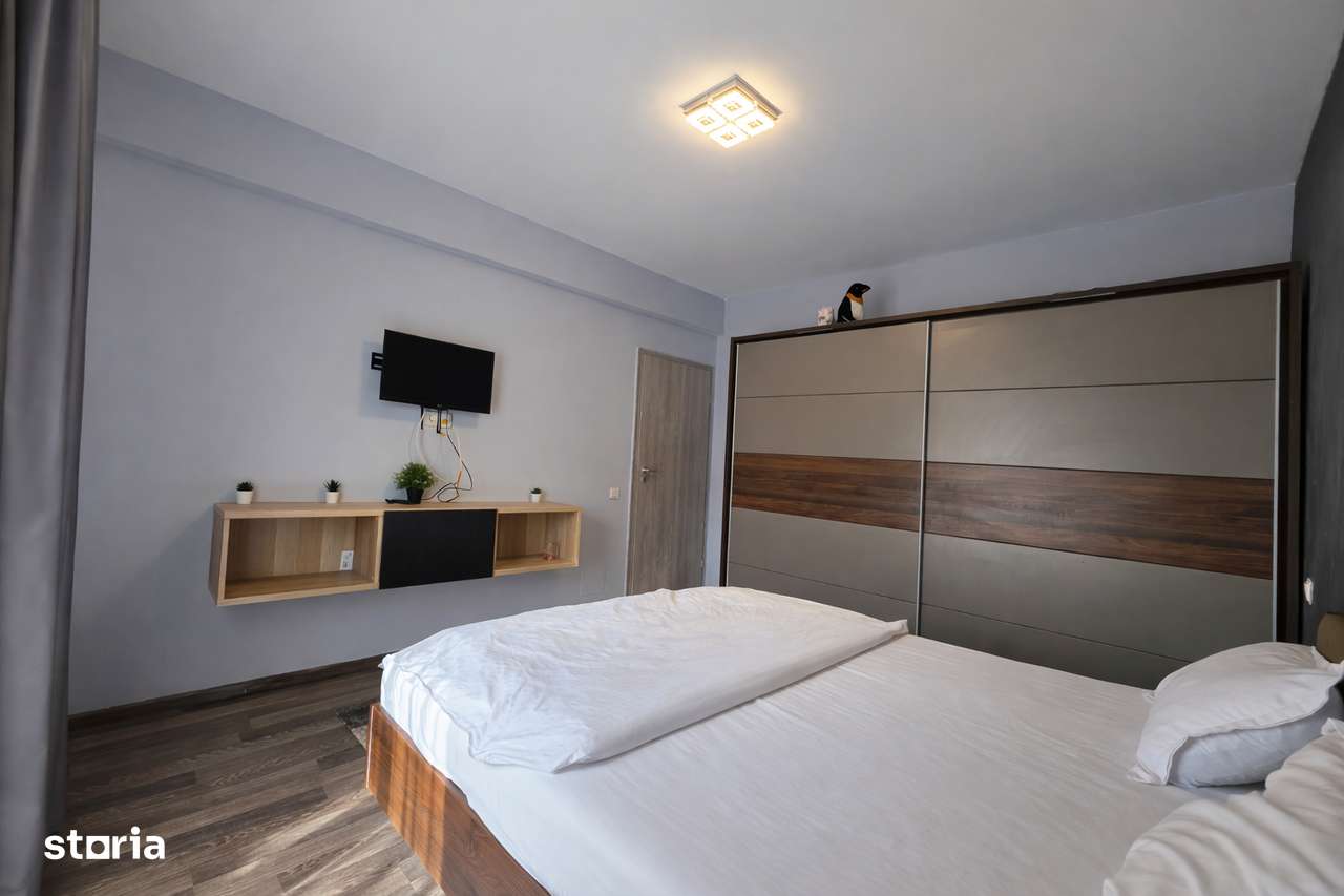 4 camere, casa de inchiriat - Ilfov (judet), Bragadiru - 10062893 • www ...
