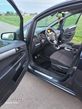 Opel Zafira 1.7 CDTI - 13