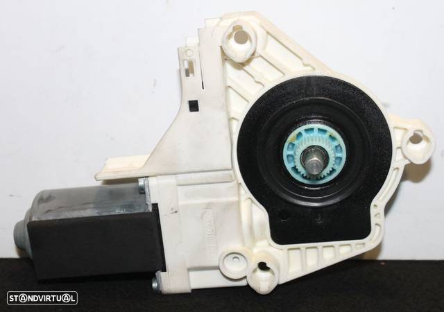 Motor Elevador Vidro Audi A5 de 2015 - 3