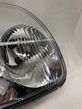 NOWA LAMPA LEWY PRZOD RENAULT CLIO II 2 ORG FV - 2