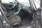 Opel Astra 1.4 Turbo Sports Tourer Active - 21