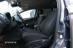 Ford Mondeo 2.0 TDCi Platinium X Plus (Titanium) - 25