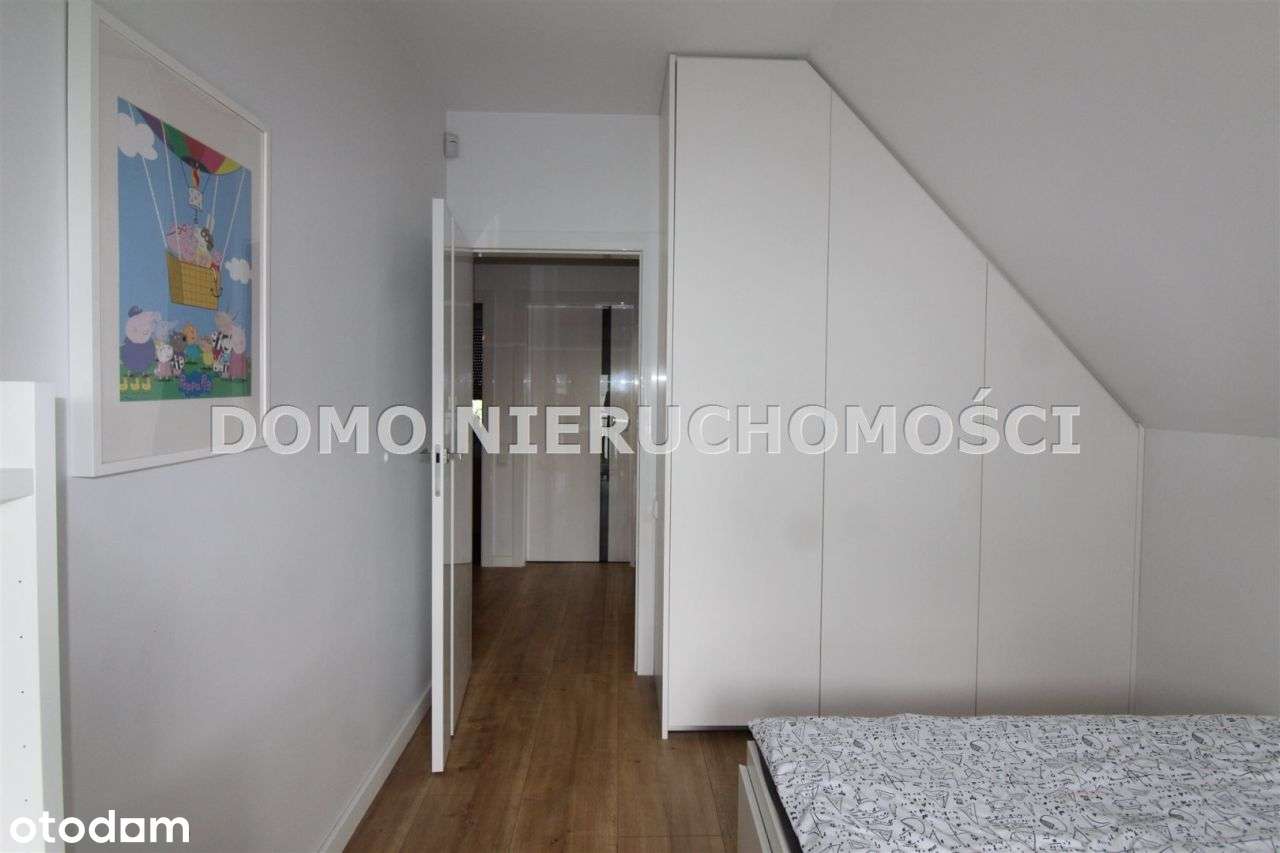 *komfortowy*wolno stojący*prestiżowa lokalizacja*-12