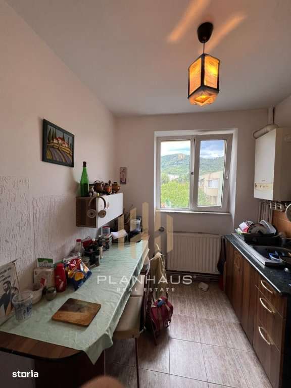 Apartament 2 camere Independentei ,zona Vivo Mall - Imagine principală: 2/11