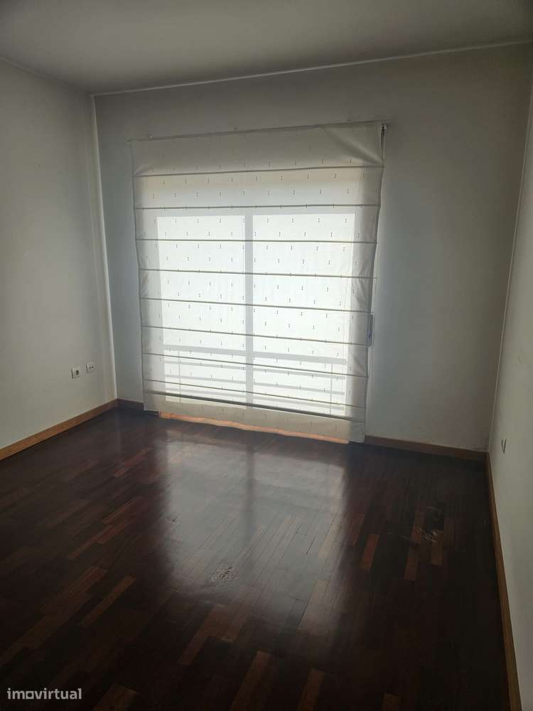 Fabuloso Apartamento T2 em Ermesinde-36