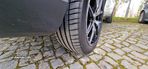 Mercedes-Benz GLC 300 de 4Matic 9G-TRONIC AMG Line - 8