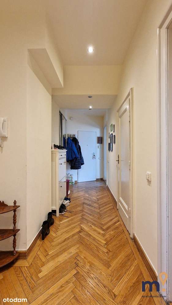 Mieszkanie inwestycyjne - TOP lokalizacja-6