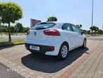 Kia Rio 1.2 Attract - 8