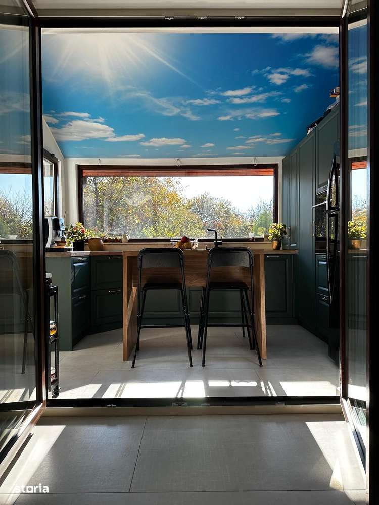 Casa la cheie in Timisoara! comision 0%!-8