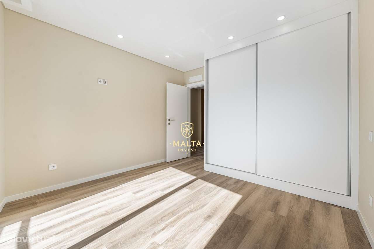 Duplex Novo a Estrear em Apúlia – Esposende-8