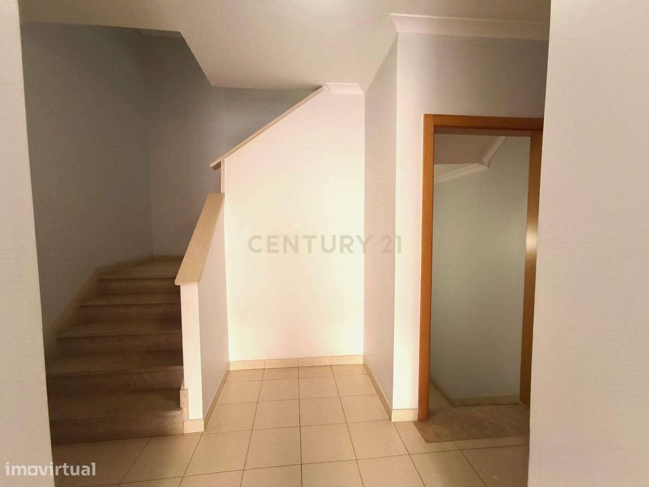 T2+1 Ferrel, Peniche, com garagem e terraço vista mar - Grande imagem: 5/38