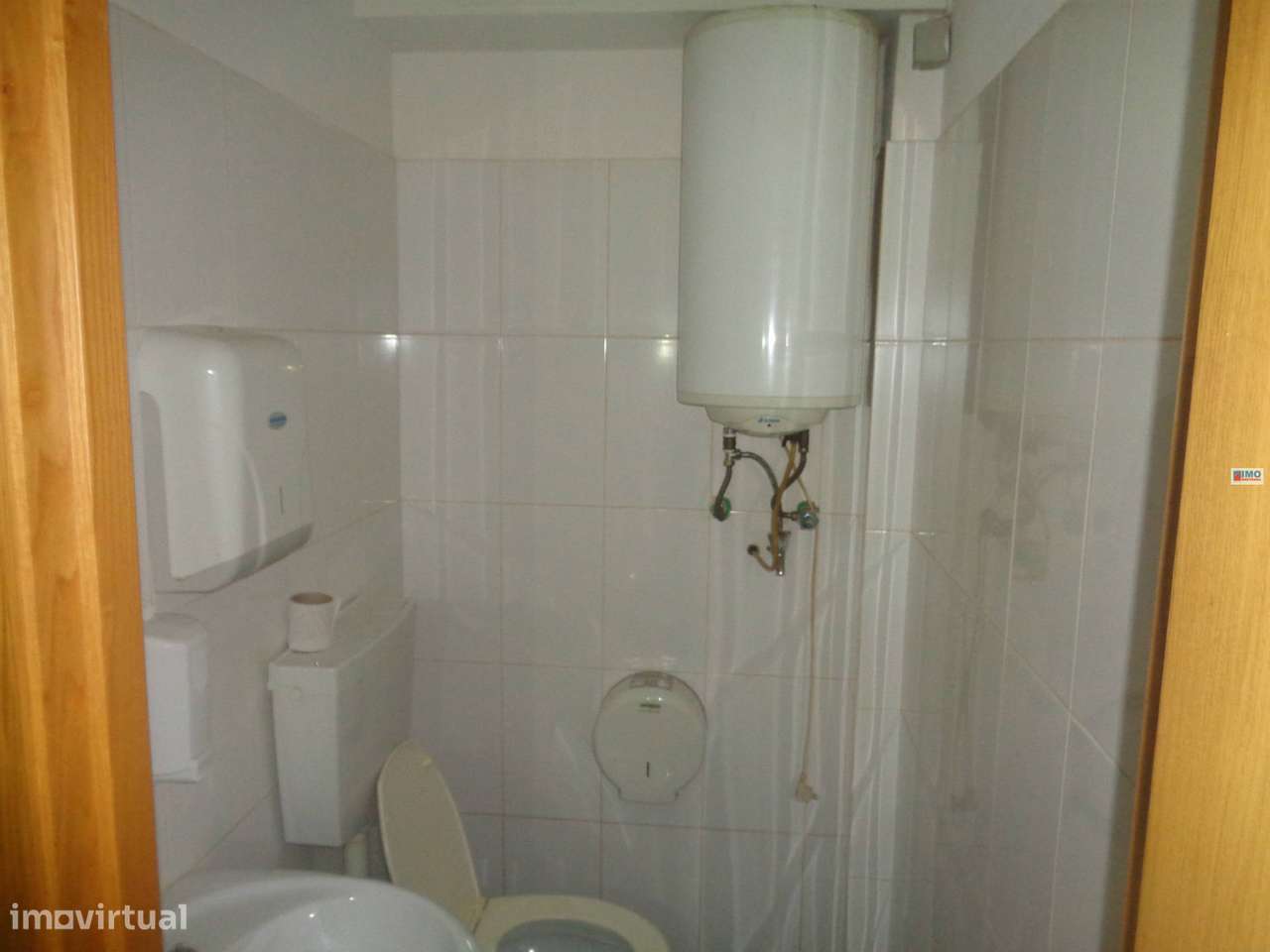 Café - Fundão - Grande imagem: 5/9