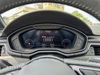 Audi A5 2.0 TFSI Quattro S tronic - 27