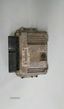 Centralina Do Motor  Ecu Opel Astra H (A04) - 1