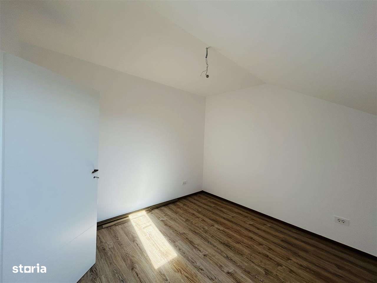 Apartament 4 camere | Tip vilă | 109 mp | Finisat | C. Arhitecților-16