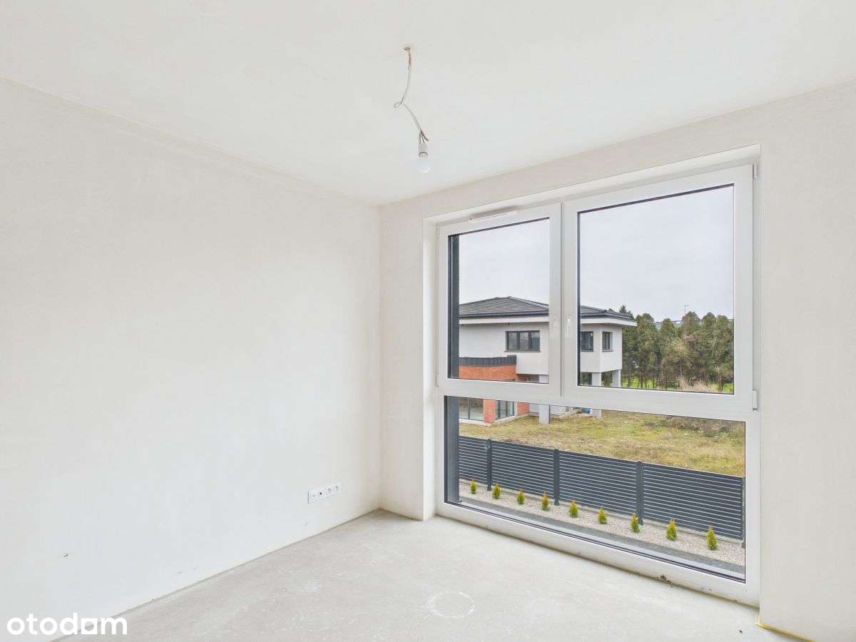 Do wyboru jeden segment skrajny lub dwa środkowe-8