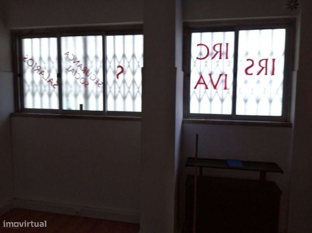 Loja/serviços/comercio - Grande imagem: 4/4