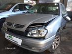 CENTRALINA DO MOTOR UCE CITROЁN SAXO - 1