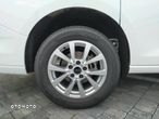 Ford Tourneo Connect Grand - 28