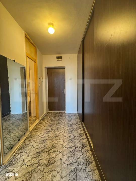 Garsoniera Liberty Mall / Viilor - Imagine principală: 5/9