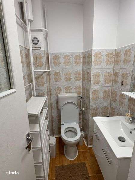 Apartament 3 camere de inchiriat Eroii Revolutiei/Tineretului - Imagine principală: 4/5