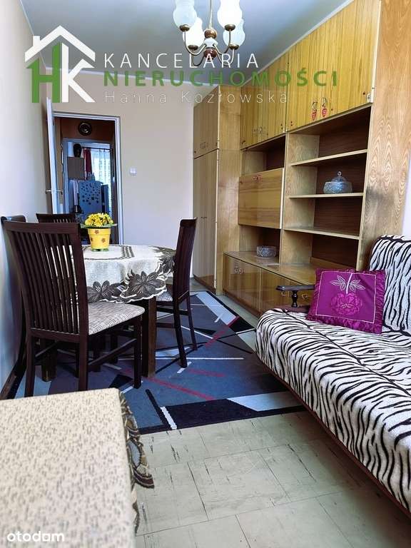 Mieszkanie o pow. 47,3 mkw.-6