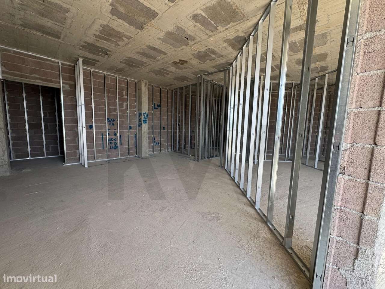 Novus Plaza I: A Última Chamada para o T2 Mais Exclusivo de Esgueira-23