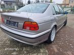 BMW Seria 5 - 29