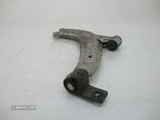 Braço Suspensao Frente Dto Peugeot 306 Hatchback (7A, 7C, N3, N5) - 4