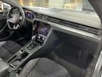 VW Arteon 2.0 TDI R-Line DSG - 8