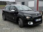 Citroën C3 1.2 PureTech Origins S&S EAT6 - 15