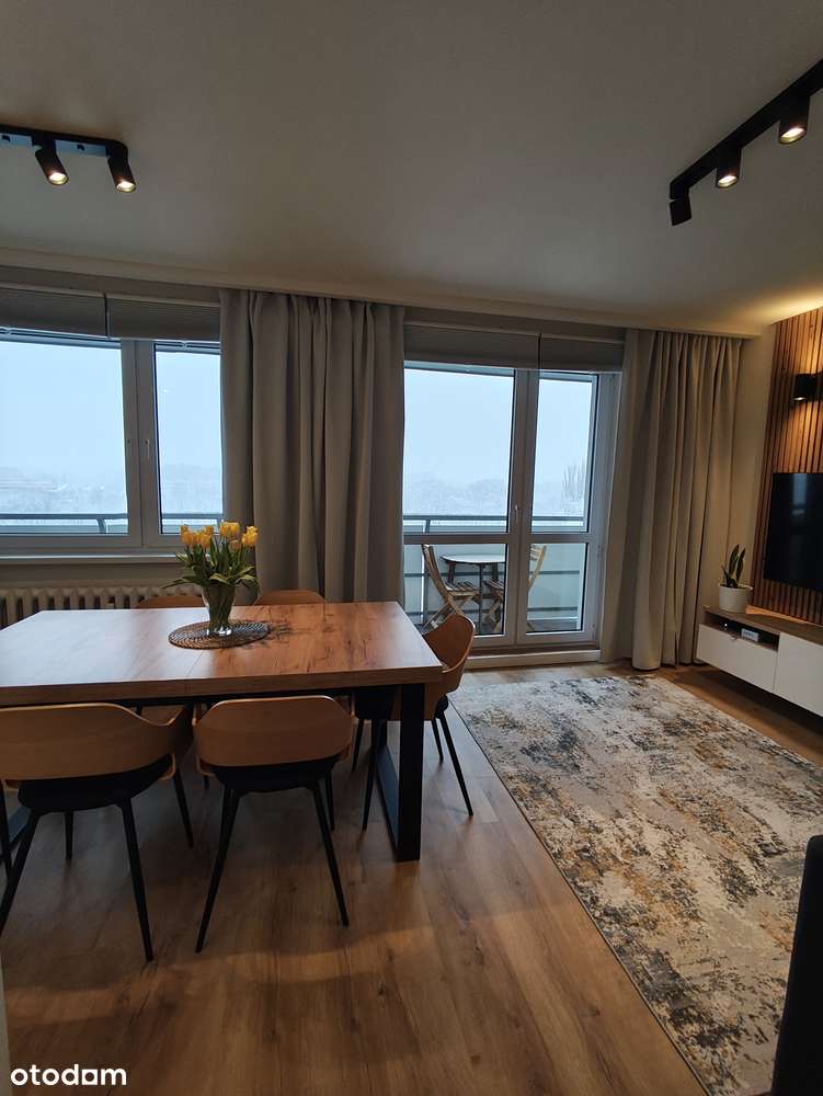 Jedyne takie ! Wchodzisz i mieszkasz.-7