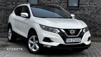 Nissan Qashqai 1.6 DIG-T Acenta - 13