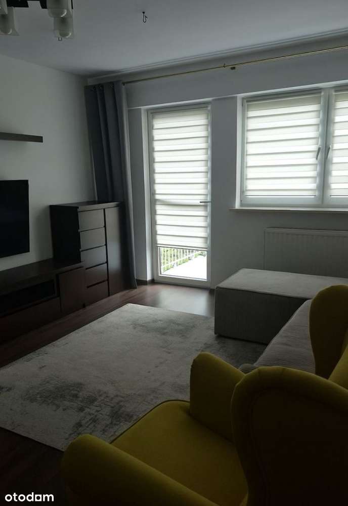 |Budynek Po Remoncie |Oddzielna Kuchnia| Balkon|-1