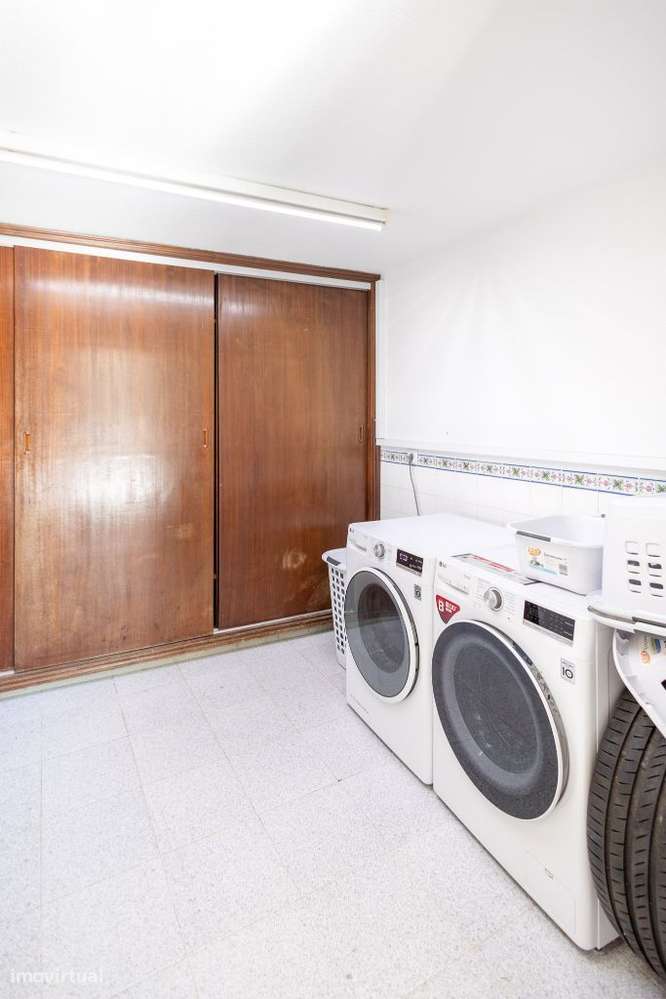 Moradia Parque dos Gaios-11