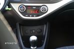 Kia Picanto 1.0 Business Line - 19