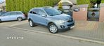 Opel Antara 2.2 CDTI Cosmo - 1